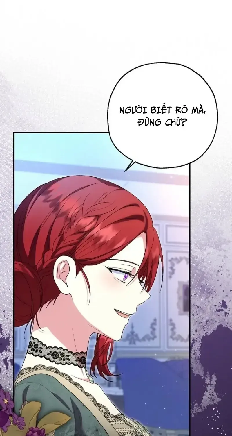 Nàng Dâu Nuôi Muốn Đứt Tình Đoạn Nghĩa Chap 93 - Next Chap 94