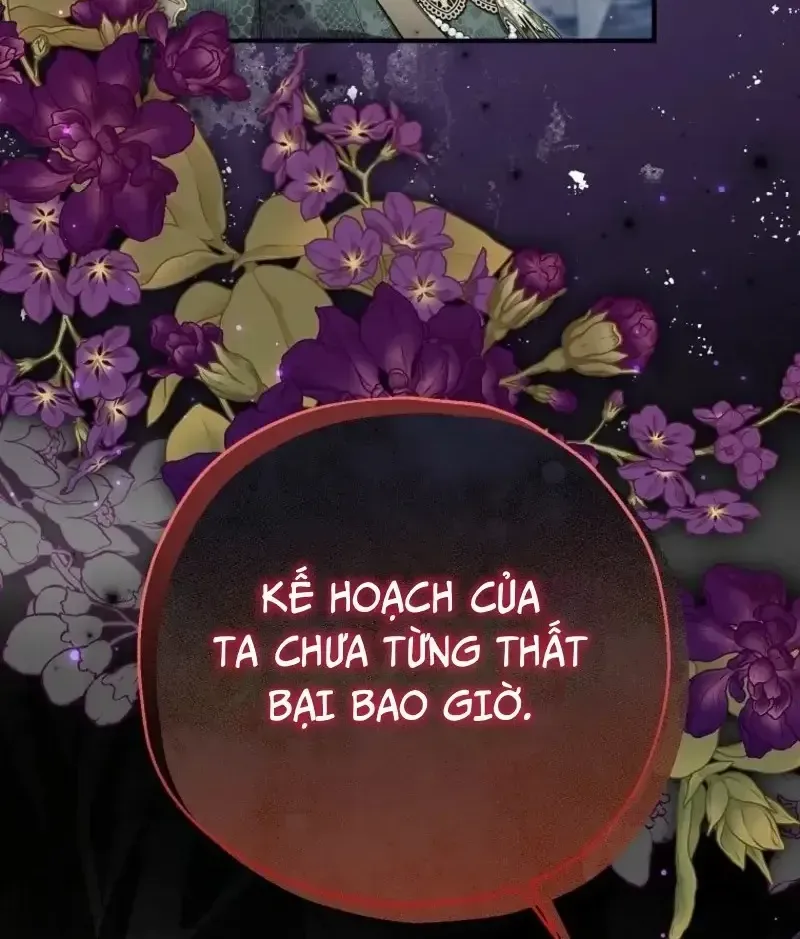 Nàng Dâu Nuôi Muốn Đứt Tình Đoạn Nghĩa Chap 93 - Next Chap 94