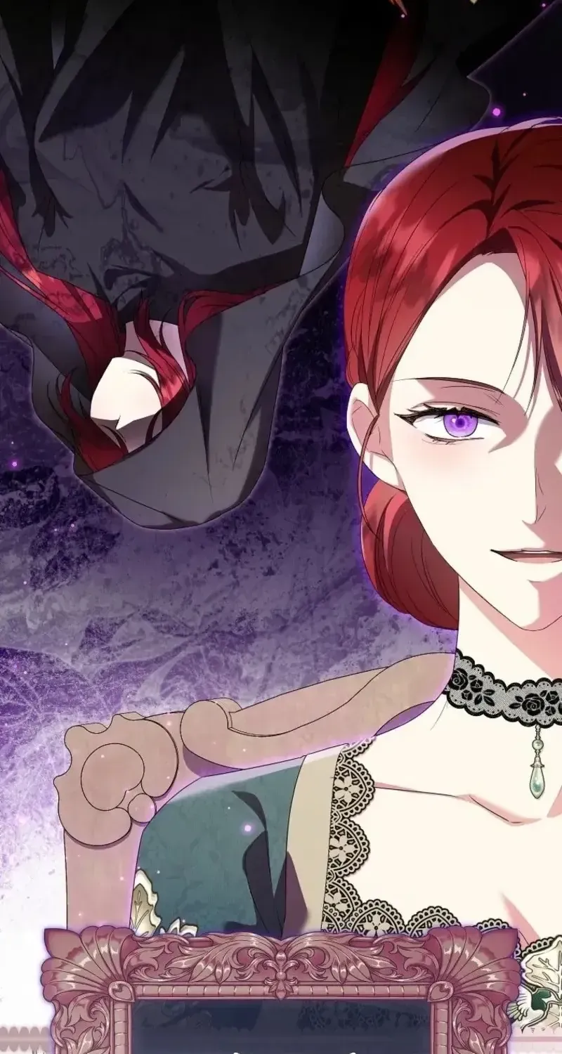 Nàng Dâu Nuôi Muốn Đứt Tình Đoạn Nghĩa Chap 93 - Next Chap 94