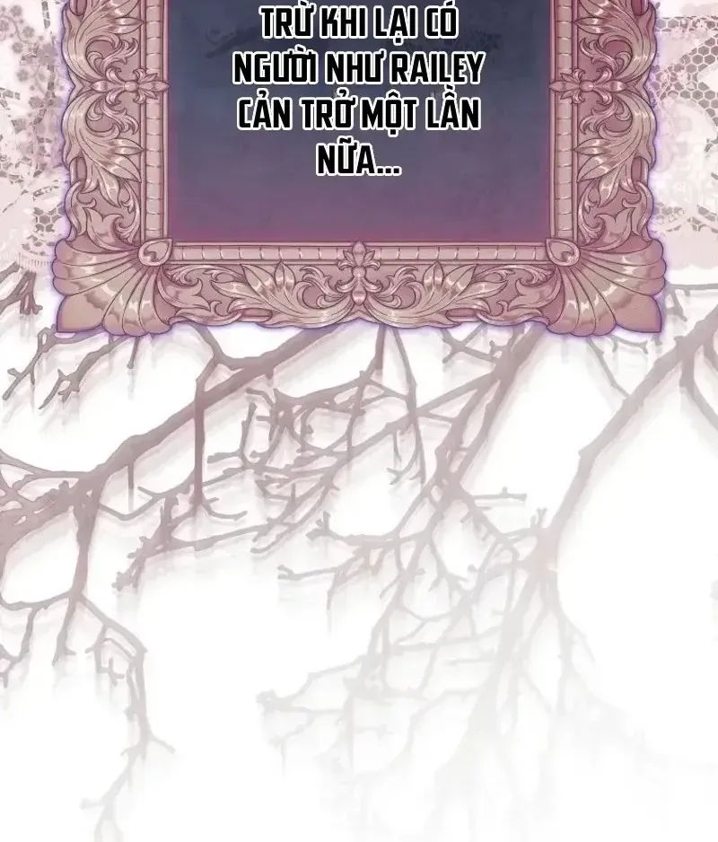 Nàng Dâu Nuôi Muốn Đứt Tình Đoạn Nghĩa Chap 93 - Next Chap 94