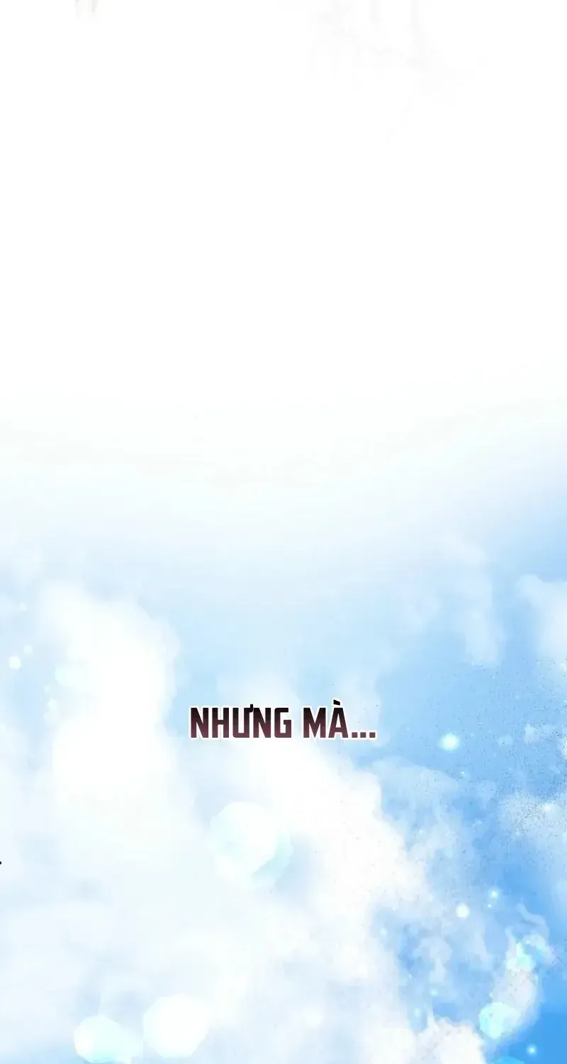 Nàng Dâu Nuôi Muốn Đứt Tình Đoạn Nghĩa Chap 93 - Next Chap 94