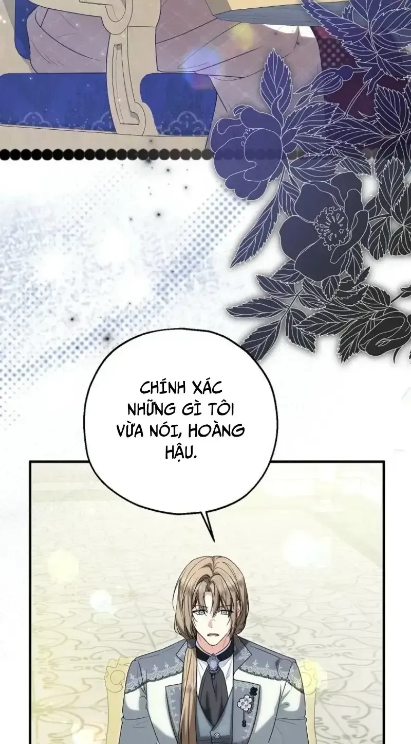 Nàng Dâu Nuôi Muốn Đứt Tình Đoạn Nghĩa Chap 93 - Next Chap 94