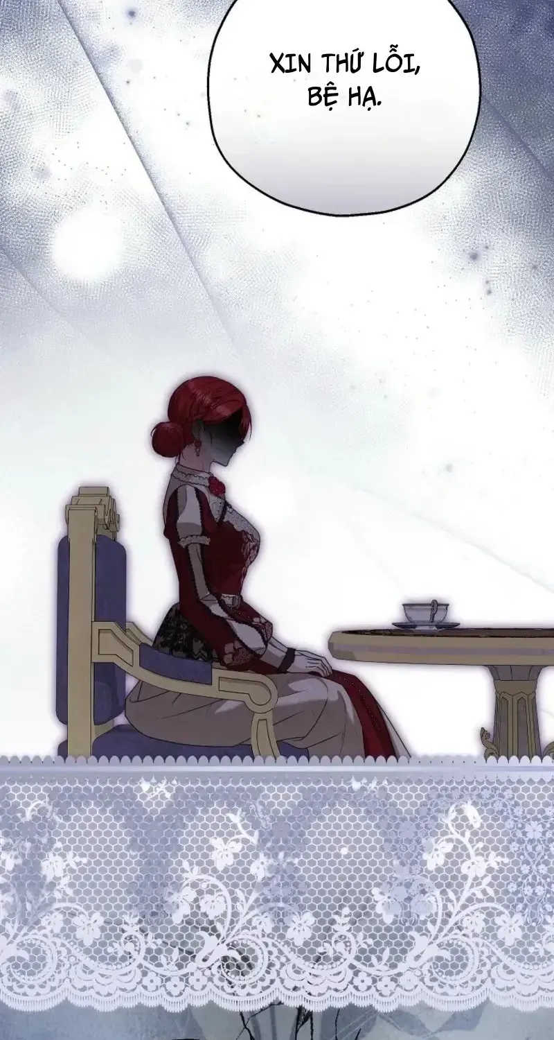 Nàng Dâu Nuôi Muốn Đứt Tình Đoạn Nghĩa Chap 93 - Next Chap 94