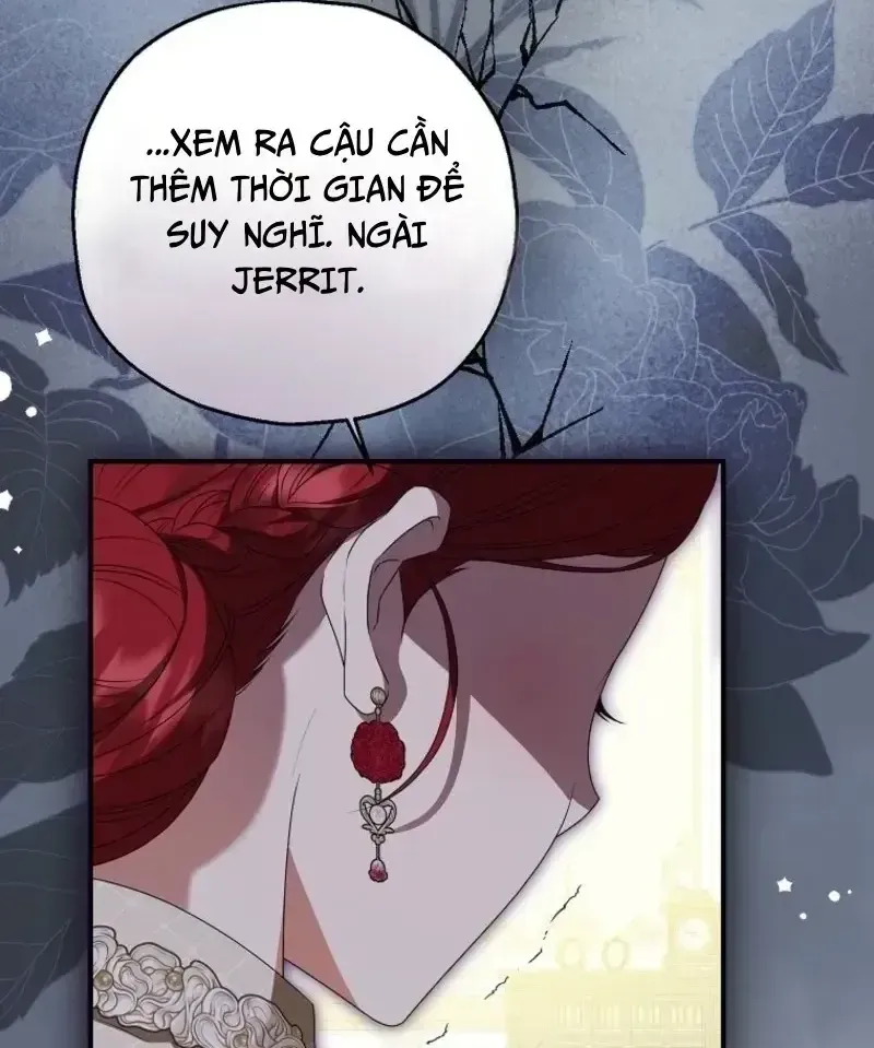Nàng Dâu Nuôi Muốn Đứt Tình Đoạn Nghĩa Chap 93 - Next Chap 94