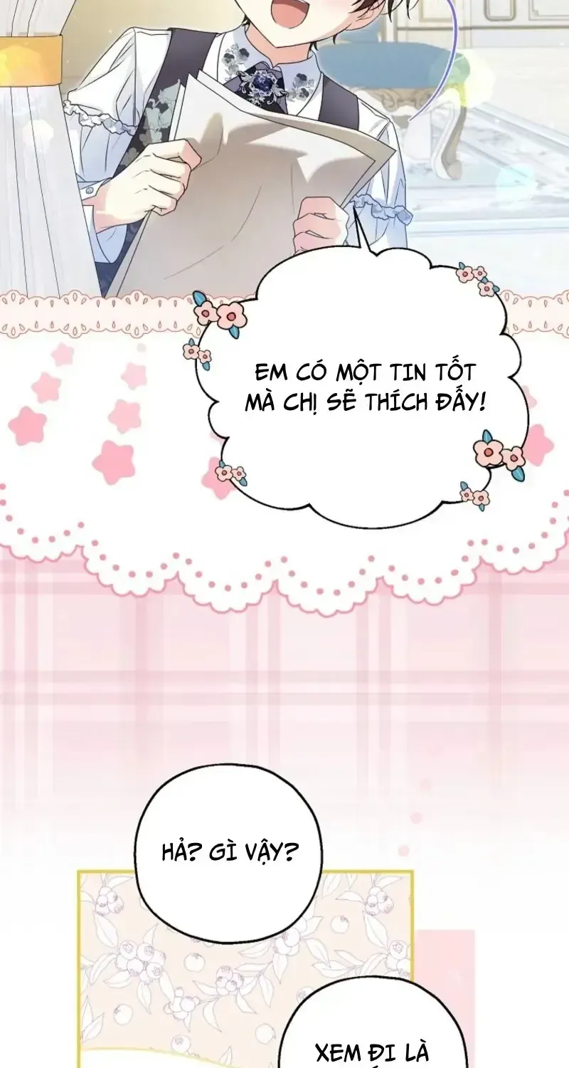 Nàng Dâu Nuôi Muốn Đứt Tình Đoạn Nghĩa Chap 94 - Next Chap 95