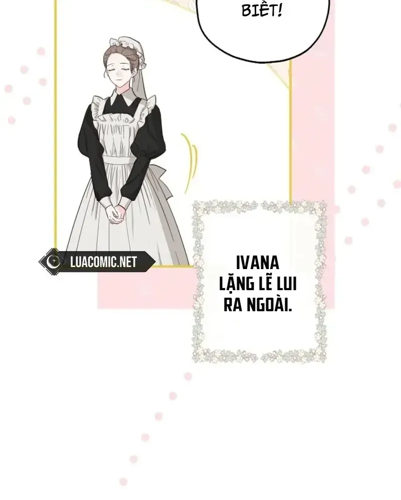 Nàng Dâu Nuôi Muốn Đứt Tình Đoạn Nghĩa Chap 94 - Next Chap 95