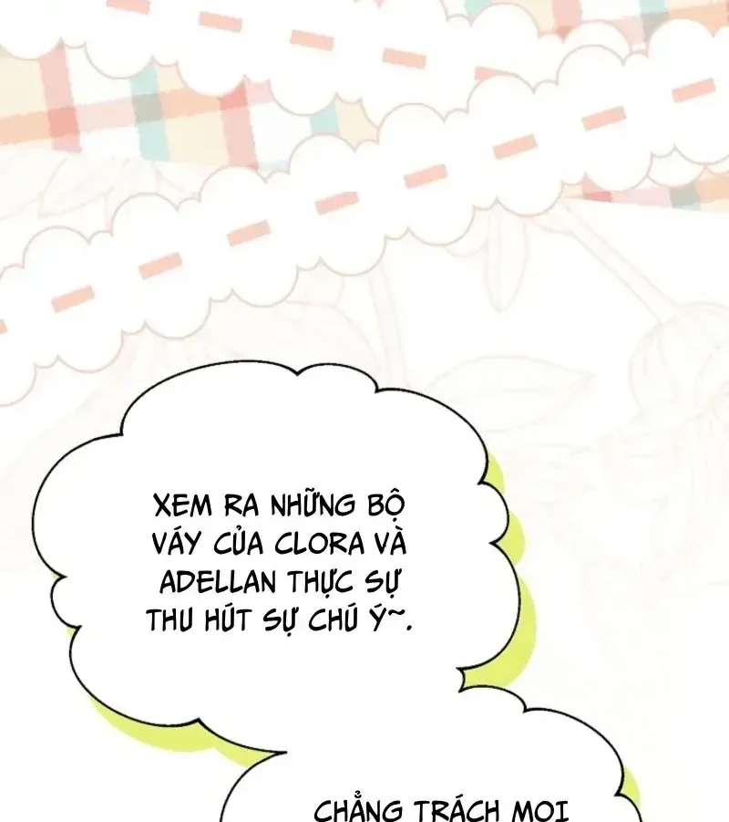 Nàng Dâu Nuôi Muốn Đứt Tình Đoạn Nghĩa Chap 94 - Next Chap 95