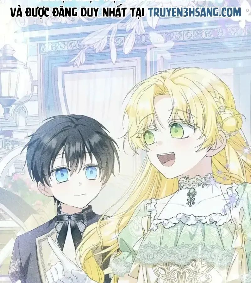 Nàng Dâu Nuôi Muốn Đứt Tình Đoạn Nghĩa Chap 94 - Next Chap 95