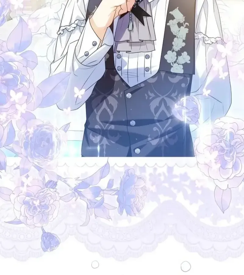 Nàng Dâu Nuôi Muốn Đứt Tình Đoạn Nghĩa Chap 94 - Next Chap 95