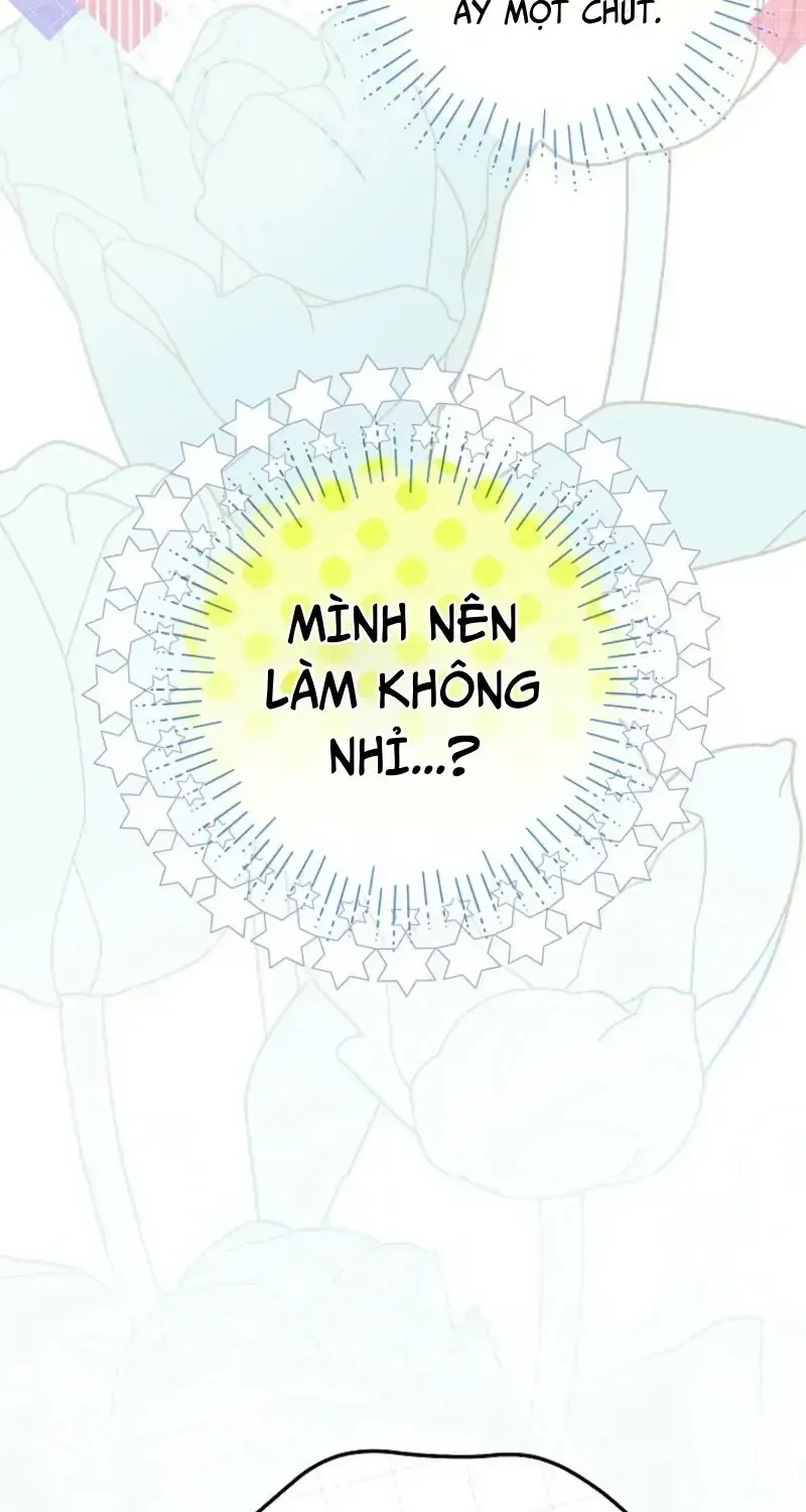 Nàng Dâu Nuôi Muốn Đứt Tình Đoạn Nghĩa Chap 94 - Next Chap 95