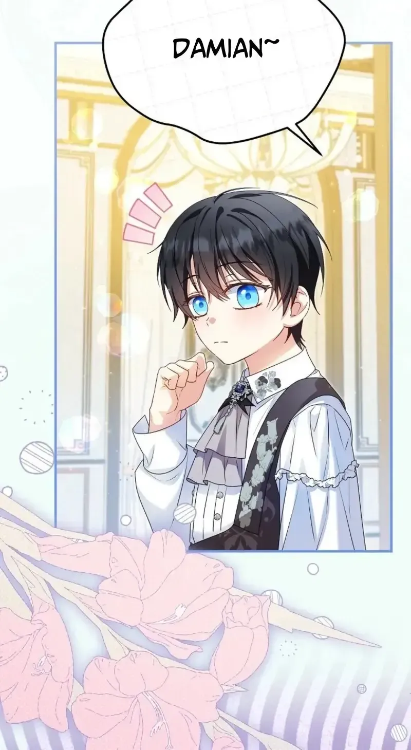 Nàng Dâu Nuôi Muốn Đứt Tình Đoạn Nghĩa Chap 94 - Next Chap 95