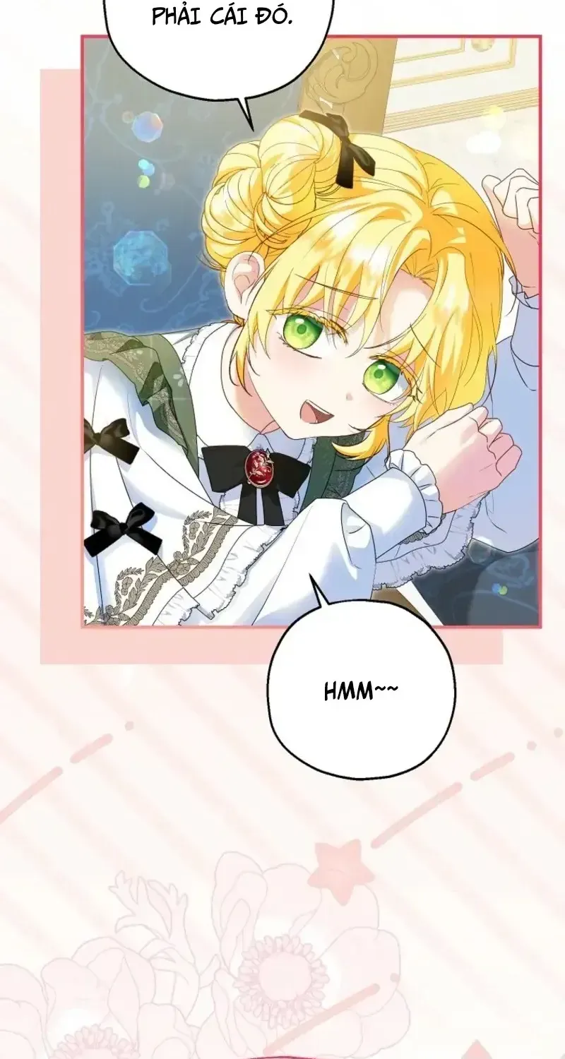 Nàng Dâu Nuôi Muốn Đứt Tình Đoạn Nghĩa Chap 94 - Next Chap 95