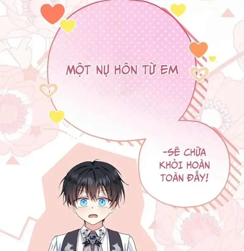 Nàng Dâu Nuôi Muốn Đứt Tình Đoạn Nghĩa Chap 94 - Next Chap 95