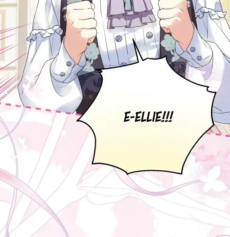 Nàng Dâu Nuôi Muốn Đứt Tình Đoạn Nghĩa Chap 94 - Next Chap 95