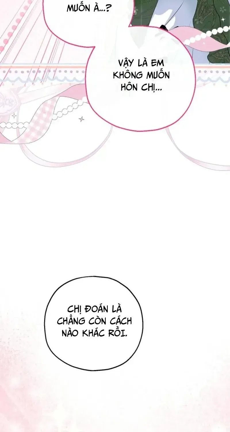 Nàng Dâu Nuôi Muốn Đứt Tình Đoạn Nghĩa Chap 94 - Next Chap 95