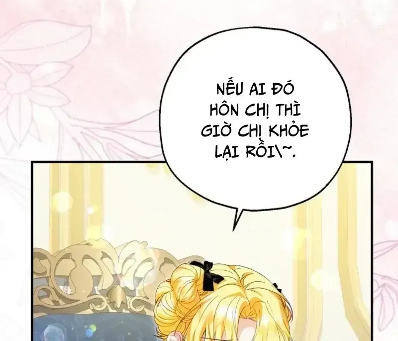 Nàng Dâu Nuôi Muốn Đứt Tình Đoạn Nghĩa Chap 94 - Next Chap 95
