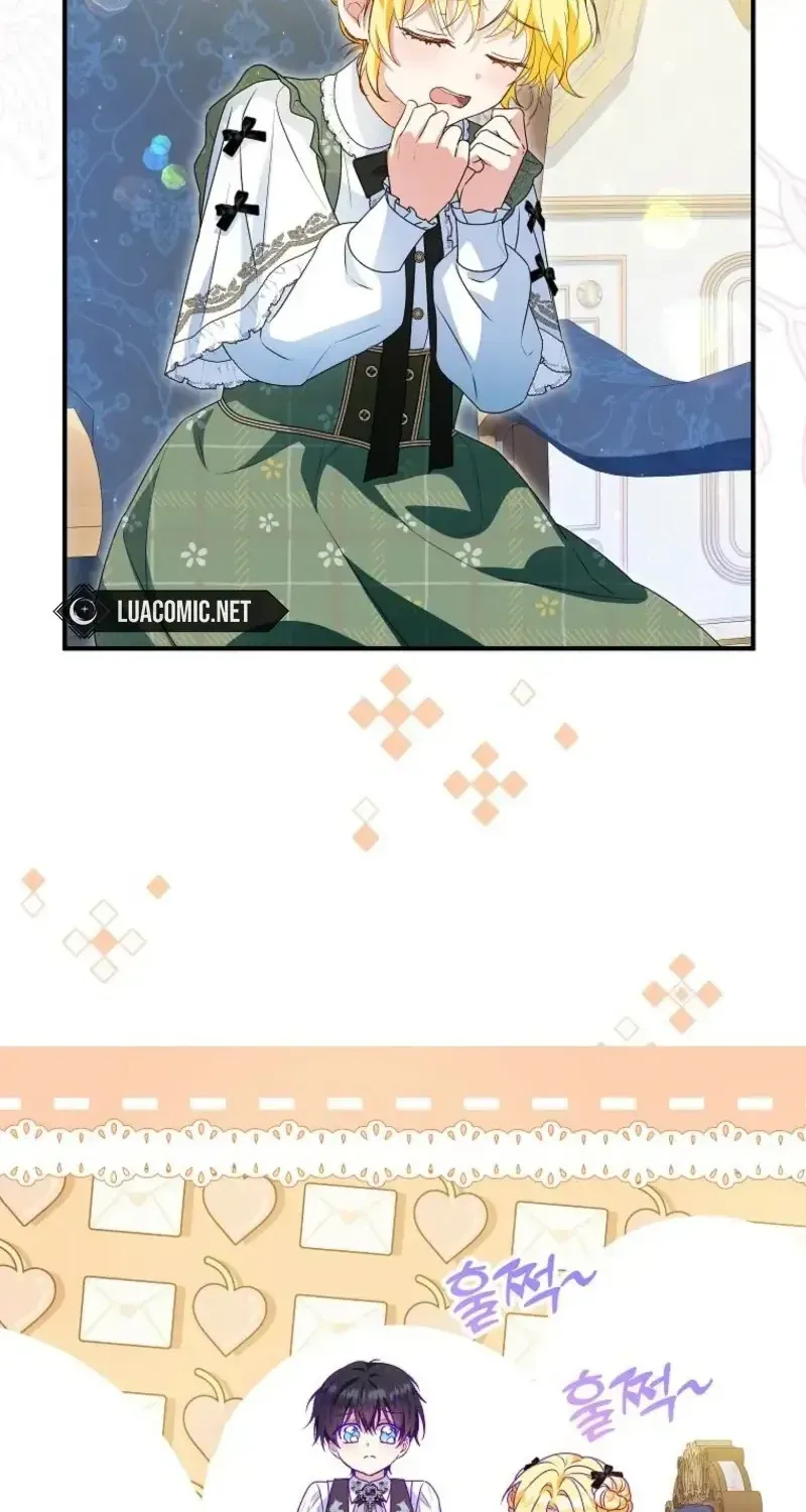 Nàng Dâu Nuôi Muốn Đứt Tình Đoạn Nghĩa Chap 94 - Next Chap 95