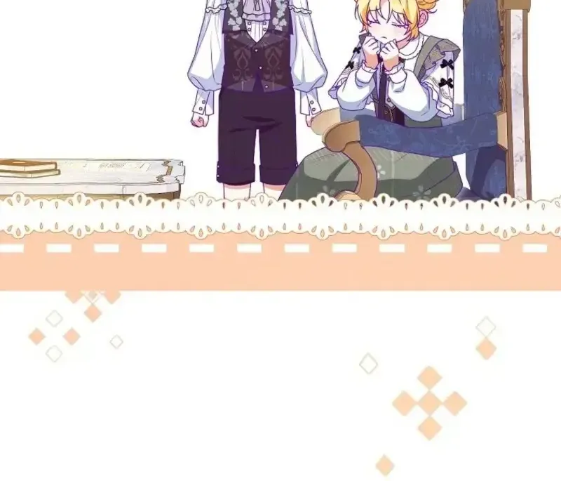 Nàng Dâu Nuôi Muốn Đứt Tình Đoạn Nghĩa Chap 94 - Next Chap 95