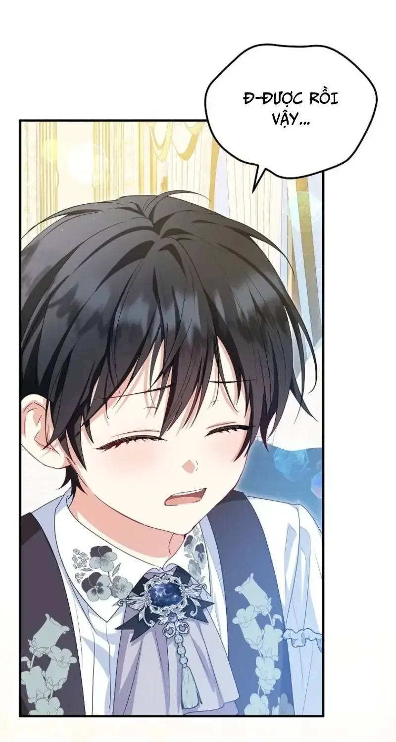 Nàng Dâu Nuôi Muốn Đứt Tình Đoạn Nghĩa Chap 94 - Next Chap 95