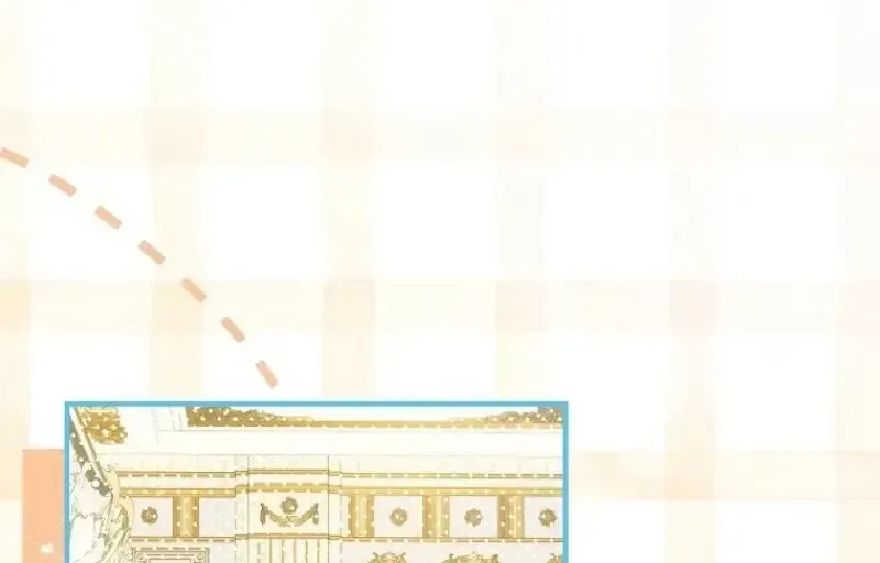 Nàng Dâu Nuôi Muốn Đứt Tình Đoạn Nghĩa Chap 94 - Next Chap 95