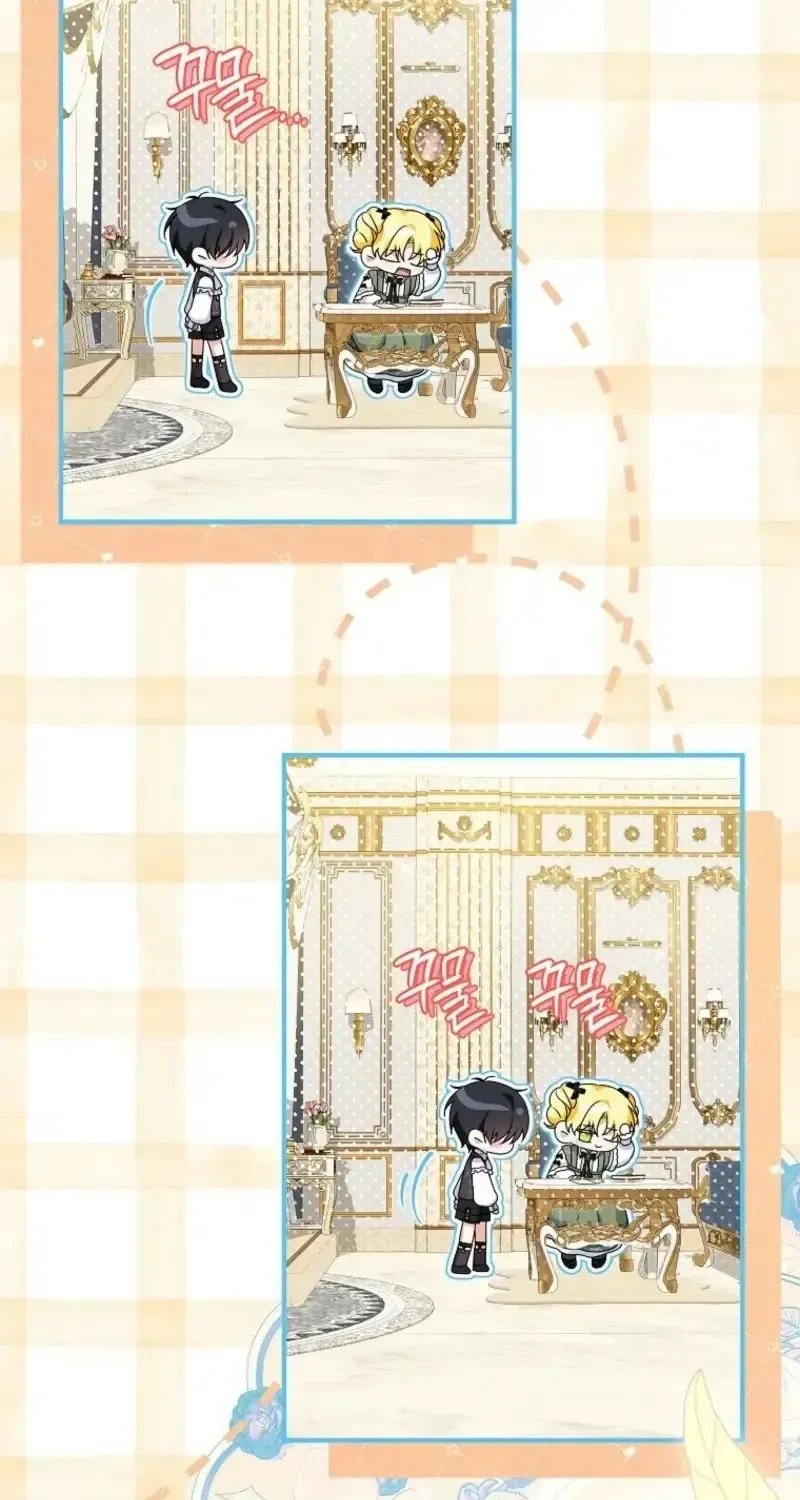 Nàng Dâu Nuôi Muốn Đứt Tình Đoạn Nghĩa Chap 94 - Next Chap 95