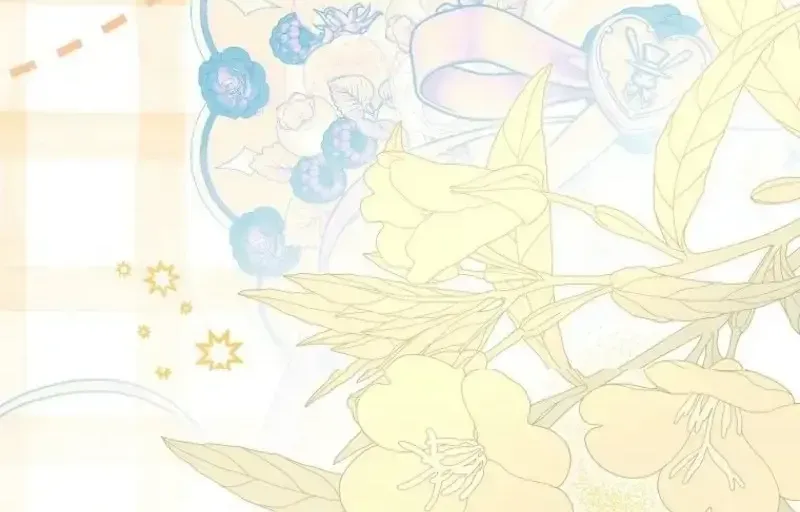 Nàng Dâu Nuôi Muốn Đứt Tình Đoạn Nghĩa Chap 94 - Next Chap 95