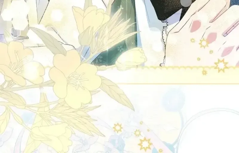 Nàng Dâu Nuôi Muốn Đứt Tình Đoạn Nghĩa Chap 94 - Next Chap 95