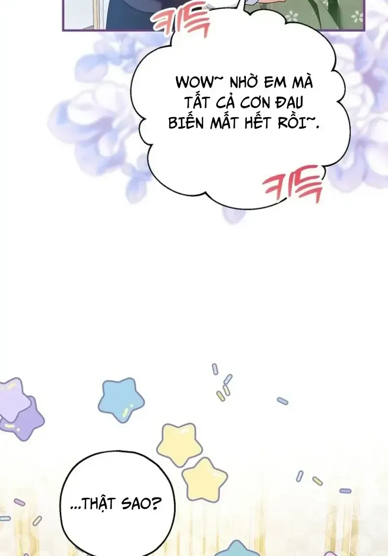 Nàng Dâu Nuôi Muốn Đứt Tình Đoạn Nghĩa Chap 94 - Next Chap 95