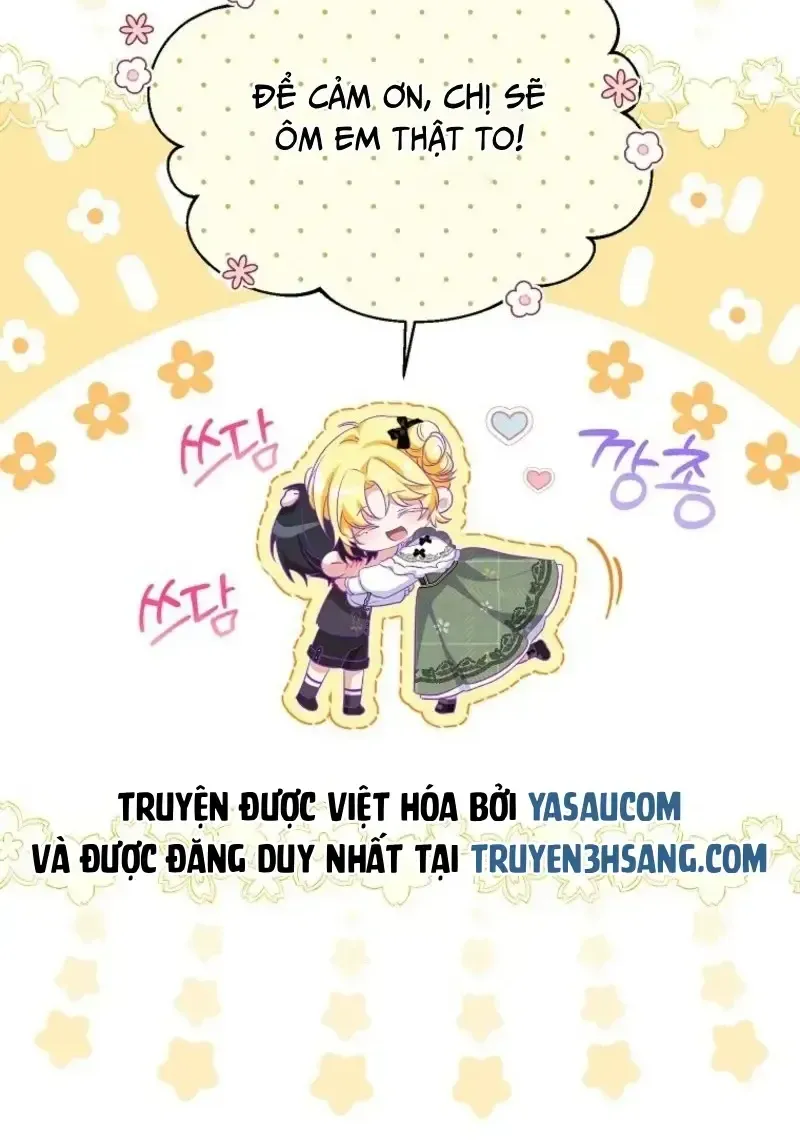 Nàng Dâu Nuôi Muốn Đứt Tình Đoạn Nghĩa Chap 94 - Next Chap 95