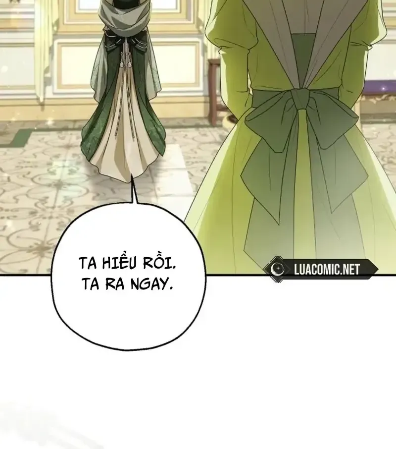 Nàng Dâu Nuôi Muốn Đứt Tình Đoạn Nghĩa Chap 94 - Next Chap 95