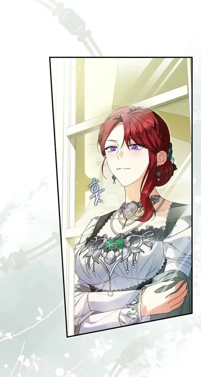 Nàng Dâu Nuôi Muốn Đứt Tình Đoạn Nghĩa Chap 94 - Next Chap 95