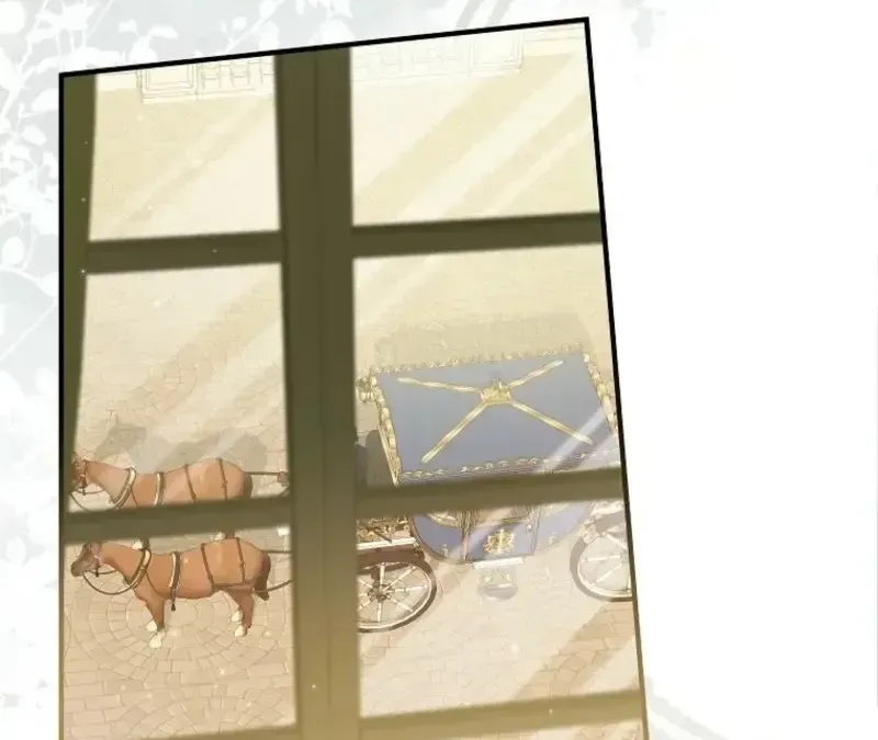 Nàng Dâu Nuôi Muốn Đứt Tình Đoạn Nghĩa Chap 94 - Next Chap 95