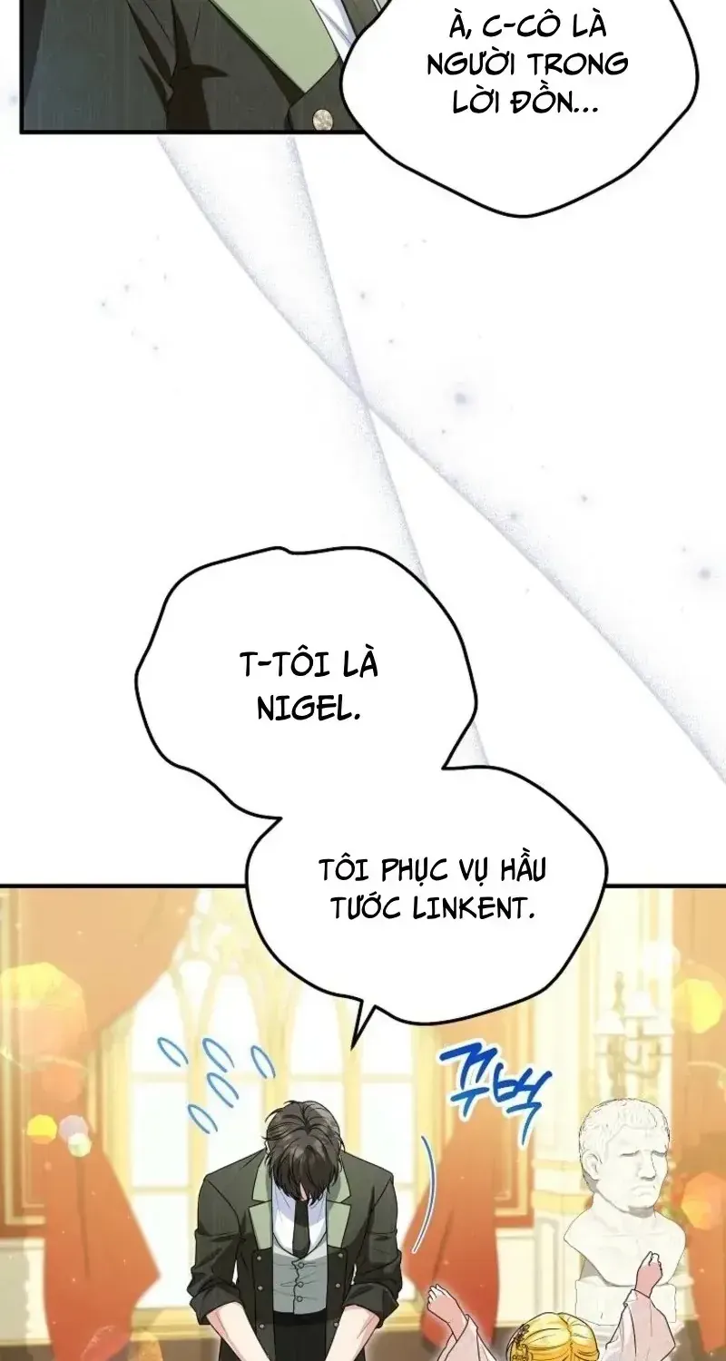 Nàng Dâu Nuôi Muốn Đứt Tình Đoạn Nghĩa Chap 95 - Next Chap 96