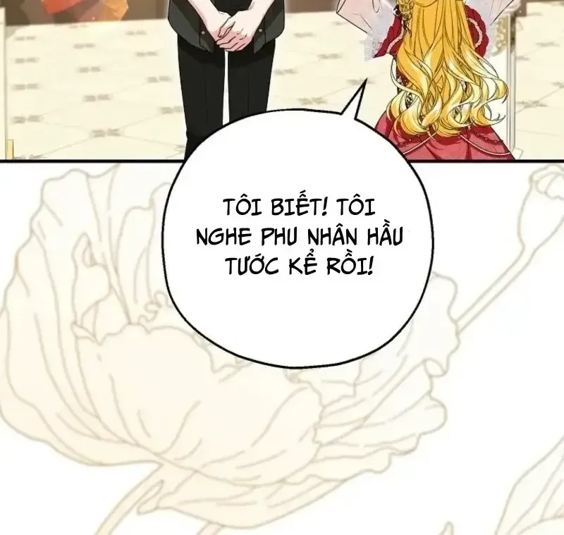 Nàng Dâu Nuôi Muốn Đứt Tình Đoạn Nghĩa Chap 95 - Next Chap 96