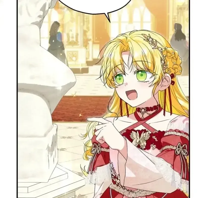 Nàng Dâu Nuôi Muốn Đứt Tình Đoạn Nghĩa Chap 95 - Next Chap 96