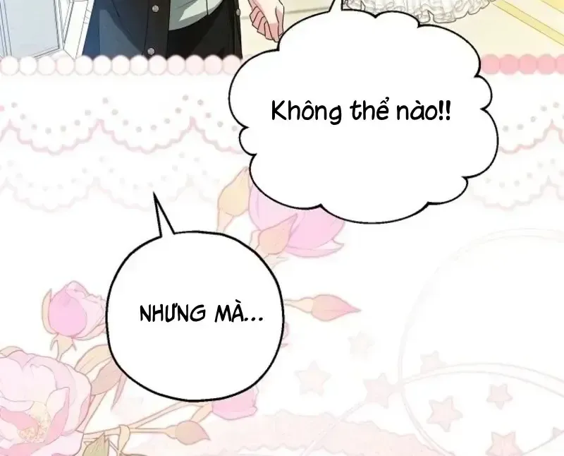 Nàng Dâu Nuôi Muốn Đứt Tình Đoạn Nghĩa Chap 95 - Next Chap 96