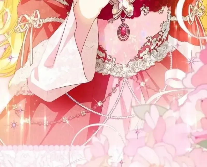 Nàng Dâu Nuôi Muốn Đứt Tình Đoạn Nghĩa Chap 95 - Next Chap 96