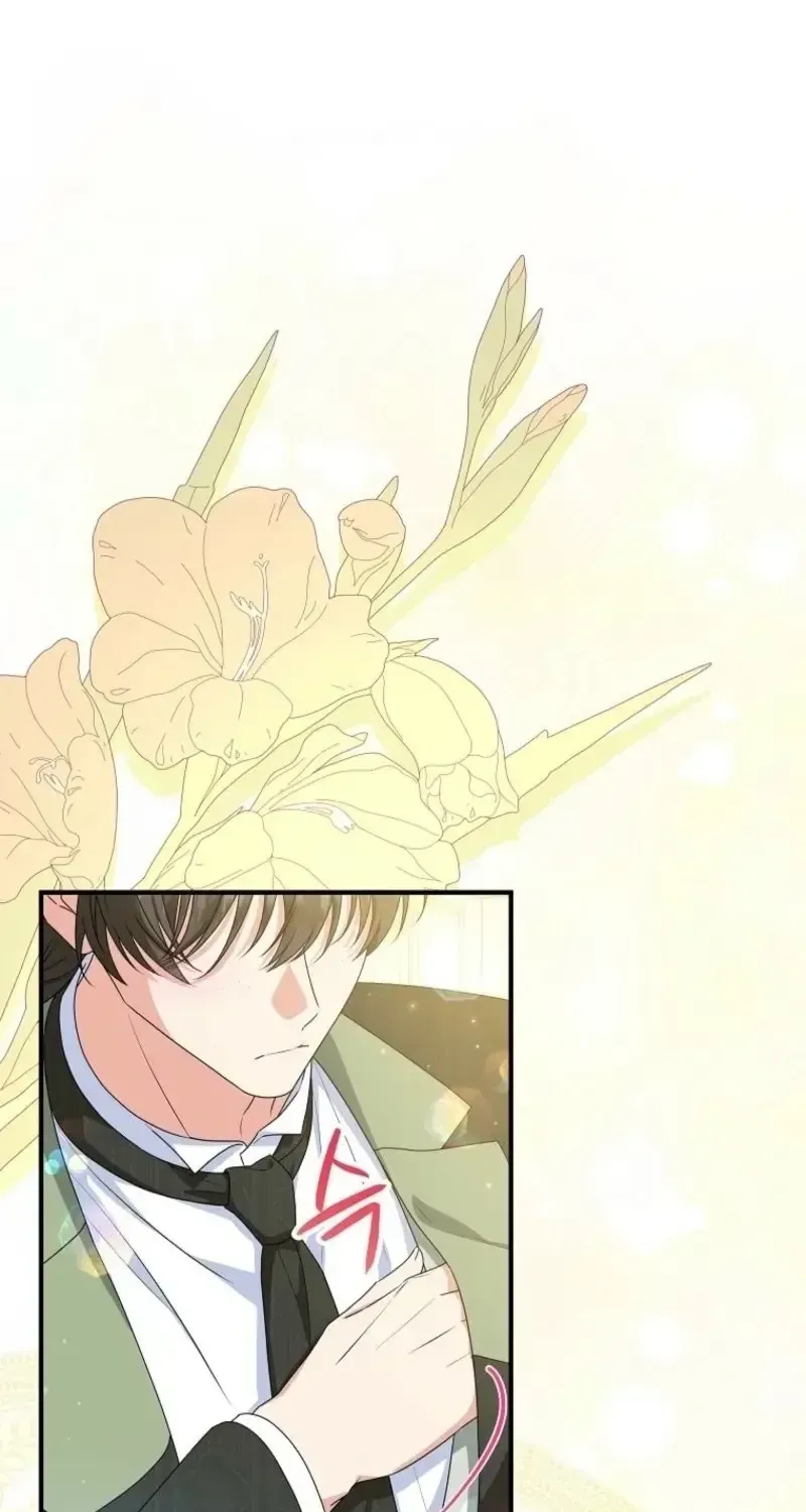 Nàng Dâu Nuôi Muốn Đứt Tình Đoạn Nghĩa Chap 95 - Next Chap 96