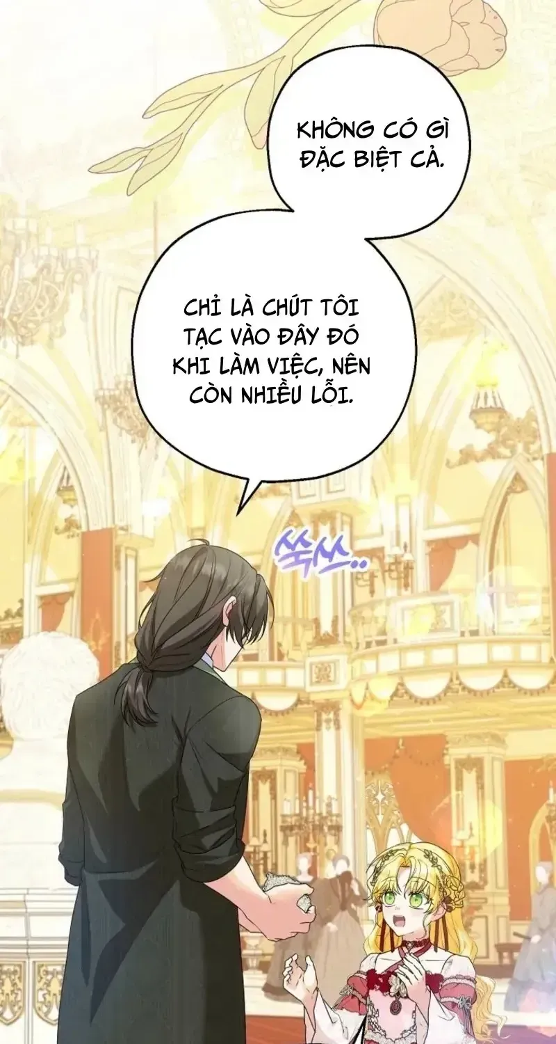 Nàng Dâu Nuôi Muốn Đứt Tình Đoạn Nghĩa Chap 95 - Next Chap 96