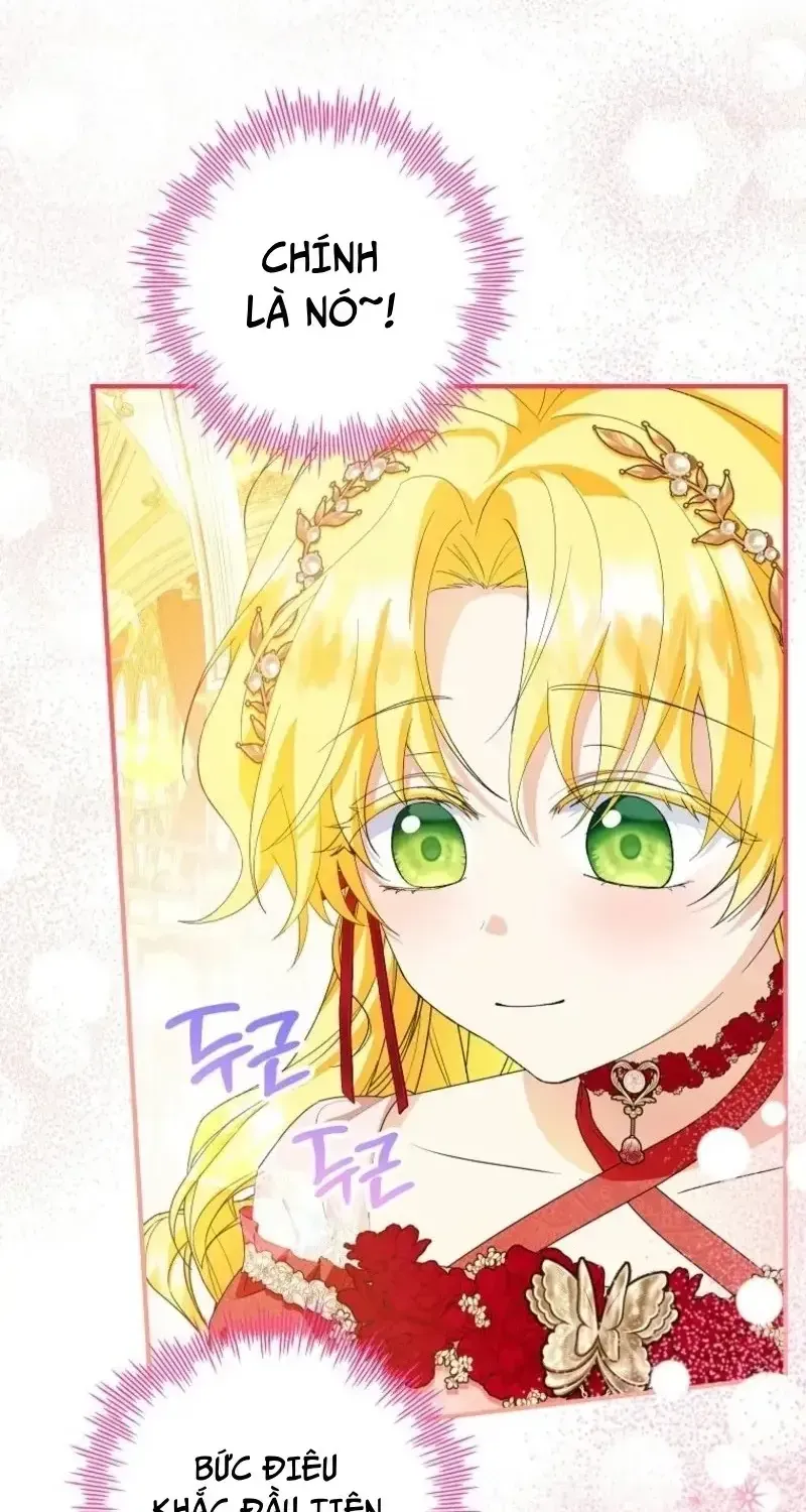 Nàng Dâu Nuôi Muốn Đứt Tình Đoạn Nghĩa Chap 95 - Next Chap 96