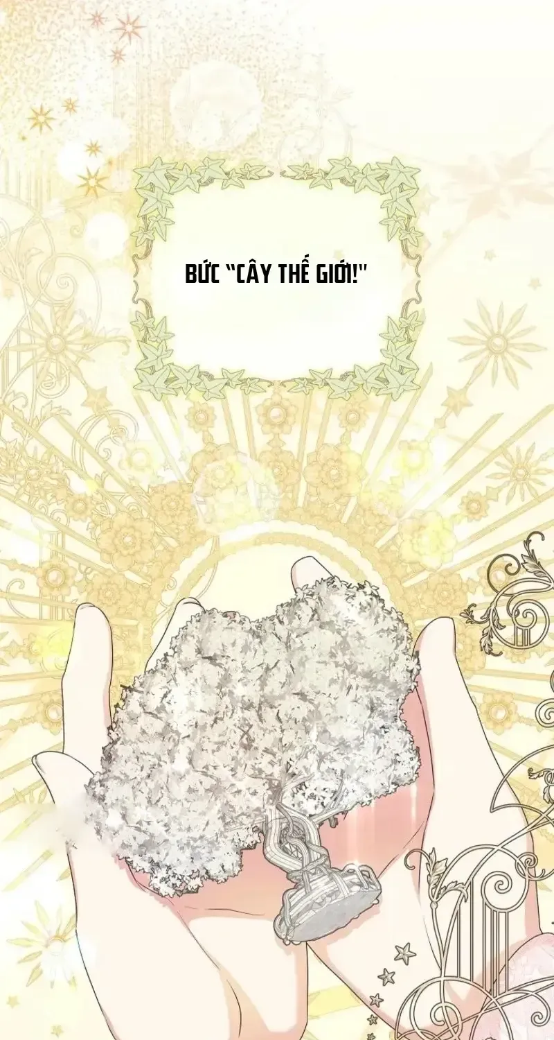 Nàng Dâu Nuôi Muốn Đứt Tình Đoạn Nghĩa Chap 95 - Next Chap 96