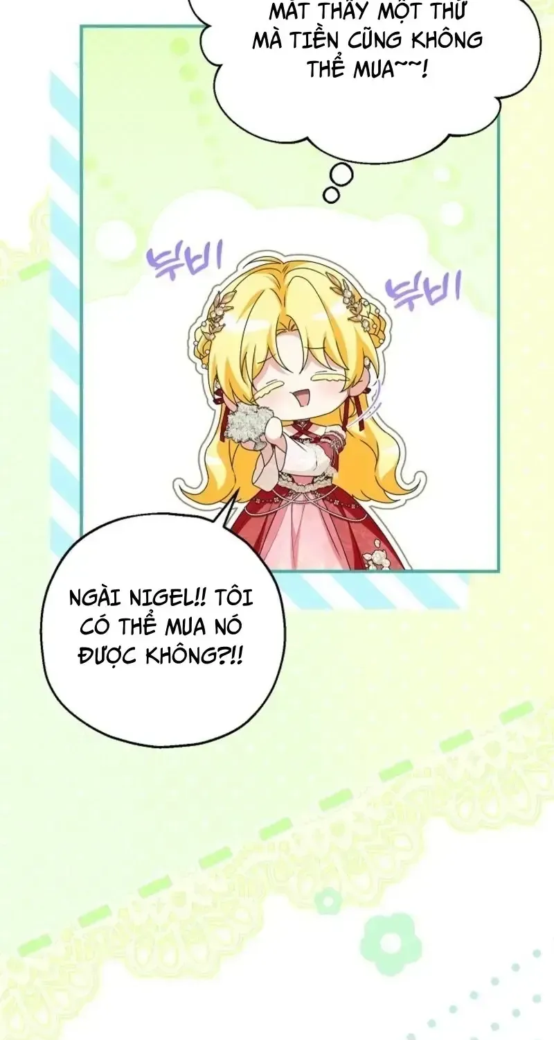 Nàng Dâu Nuôi Muốn Đứt Tình Đoạn Nghĩa Chap 95 - Next Chap 96