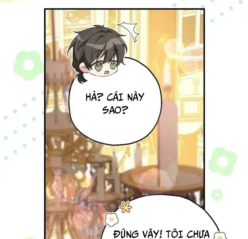 Nàng Dâu Nuôi Muốn Đứt Tình Đoạn Nghĩa Chap 95 - Next Chap 96