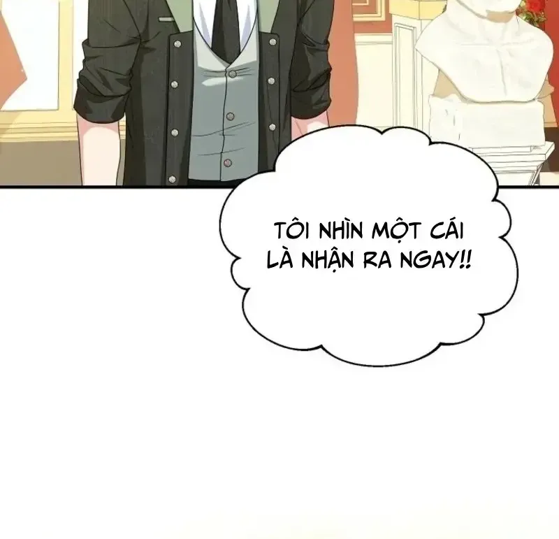 Nàng Dâu Nuôi Muốn Đứt Tình Đoạn Nghĩa Chap 95 - Next Chap 96