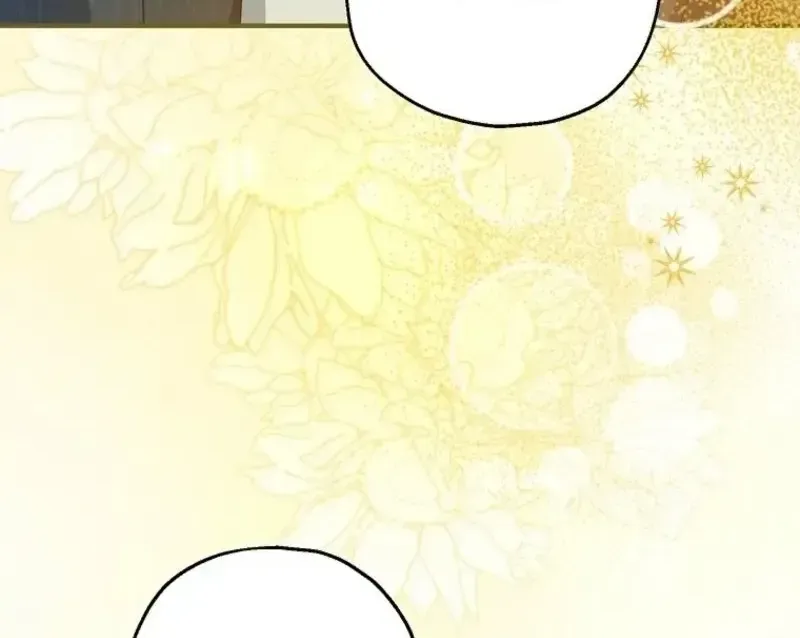 Nàng Dâu Nuôi Muốn Đứt Tình Đoạn Nghĩa Chap 95 - Next Chap 96