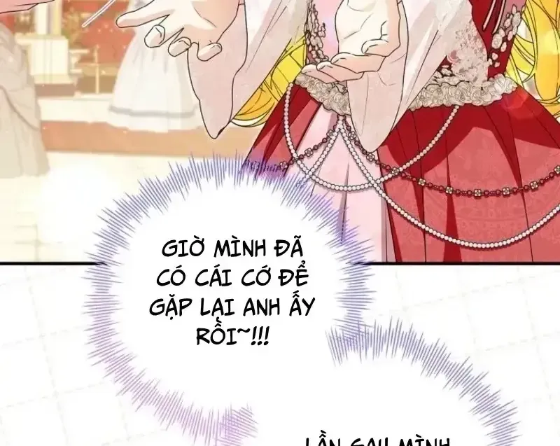 Nàng Dâu Nuôi Muốn Đứt Tình Đoạn Nghĩa Chap 95 - Next Chap 96