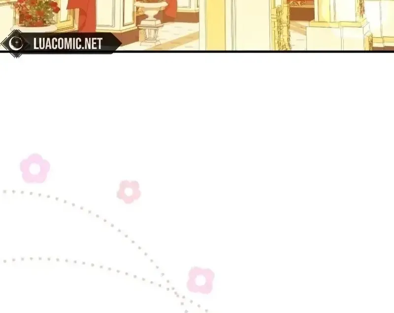 Nàng Dâu Nuôi Muốn Đứt Tình Đoạn Nghĩa Chap 95 - Next Chap 96