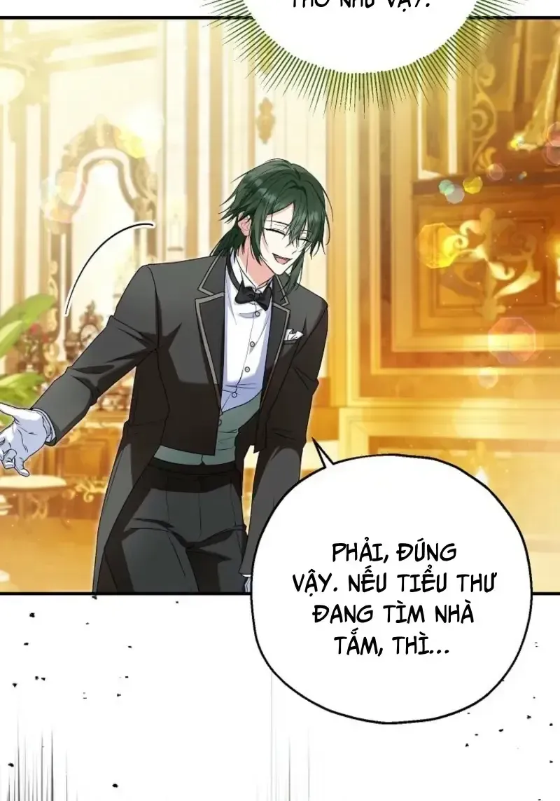 Nàng Dâu Nuôi Muốn Đứt Tình Đoạn Nghĩa Chap 96 - Next Chap 97