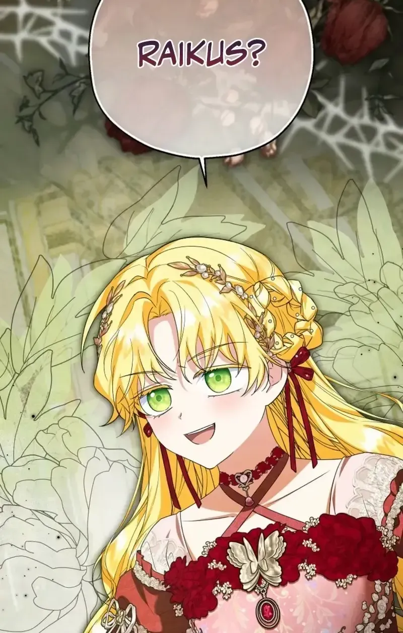 Nàng Dâu Nuôi Muốn Đứt Tình Đoạn Nghĩa Chap 96 - Next Chap 97