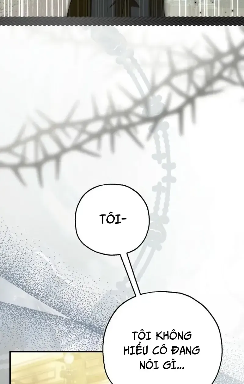 Nàng Dâu Nuôi Muốn Đứt Tình Đoạn Nghĩa Chap 96 - Next Chap 97